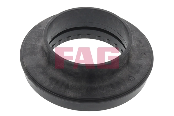 Rolling Bearing, suspension strut support mount